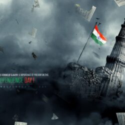 India Independence Day Wallpapers HD Pictures