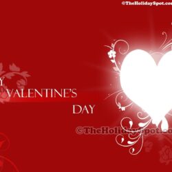 71 Valentines Day Wallpapers