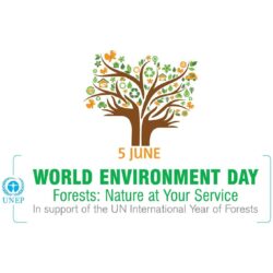 World Environment Day Wallpapers HD Download