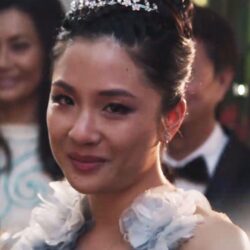 Crazy Rich Asians’ Full Trailer Is Finally Here! – Woman.ph