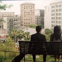 500 Days Of Summer Wallpapers, Top 500 Days Of Summer HQ Image, 500