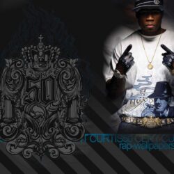 50 Cent Wallpapers