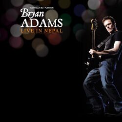 Bryan Adams wallpapers HD wallpapers 1024×768 Bryan Adams