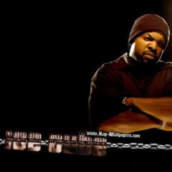 Ice Cubes Wallpapers Hd Image & Pictures