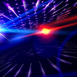 Disco Wallpapers HD –