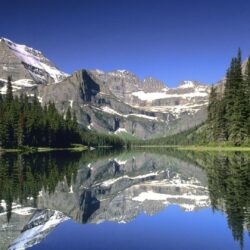 Glacier National Park Wallpapers High Quality