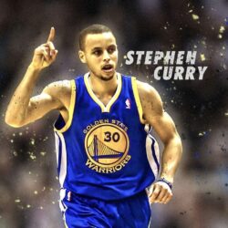 1000+ image about Stephen curry