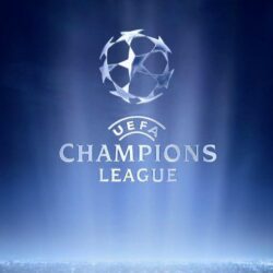 Image For > Uefa Champions League Wallpapers Hd