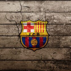 Muchos Wallpapers FC Barcelona [HD] !!