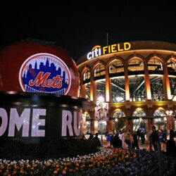 New York Mets Wallpapers Full HD 32627
