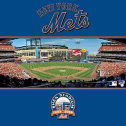 Sports, Mets Logo, Baseball, New York Mets, Mlb, New York 1216×744