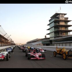 Best 51+ Indy 500 Wallpapers on HipWallpapers