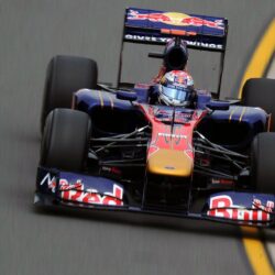 HD Wallpapers 2011 Formula 1 Grand Prix of Australia