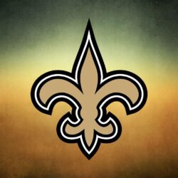 New Orleans Saints wallpapers #