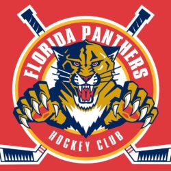 Florida Panthers HD Wallpapers