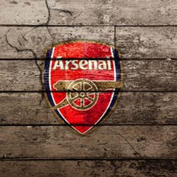 Arsenal Best HD Wallpapers