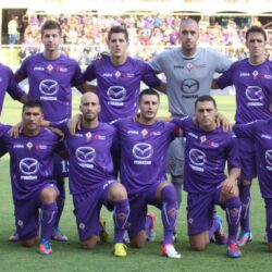 px Acf Fiorentina 106.48 KB