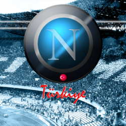 Download SSC Napoli Wallpapers HD Wallpapers