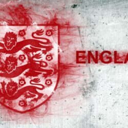 England National Football Team Wallpapers Find best latest England