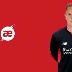 Replacing Mignolet