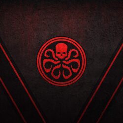 Posterhouzz Comics Captain America Red Skull Hydra HD Wallpapers