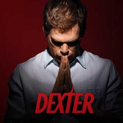 Image For > Dexter Wallpapers