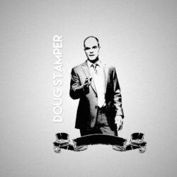 doug stamper house of cards Wallpapers HD / Desktop and Mobile
