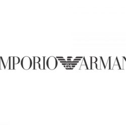 Emporio Armani ❤ 4K HD Desktop Wallpapers for 4K Ultra HD TV • Wide