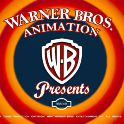 Warner Bros Wallpapers Image Group