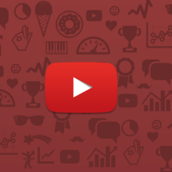 Youtube Wallpapers HD