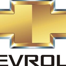 Chevrolet Logo Wallpaper. Chevrolet Bowtie Wallpapers Chevy 880 Logo