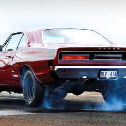 Dodge Charger Wallpapers, PK86 HQFX Dodge Charger Pictures