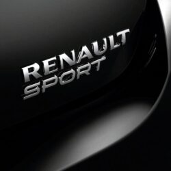 Renault RS Wallpapers 8
