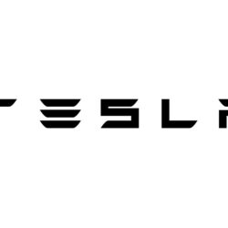 Tesla Logo wallpapers 2018 in Brands & Logos