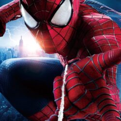 spider man, Superhero, Marvel, Spider …wallup