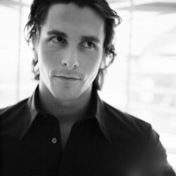 Christian Bale Latest HD Wallpapers Free Download