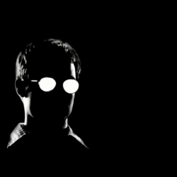 Sin city elijah wood wallpapers