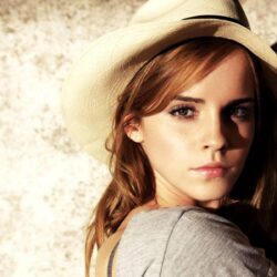 Emma Watson Wallpapers 63 Backgrounds