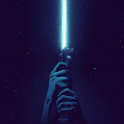 Star Wars iPhone 5 Wallpapers