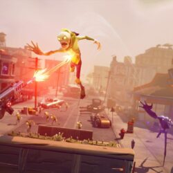 Fortnite configuration issue shows how simple Xbox