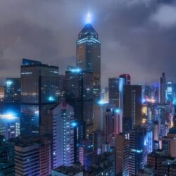 Hong Kong wallpapers – wallpapers free download