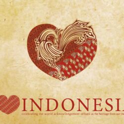 Indonesia Wallpapers HD Download