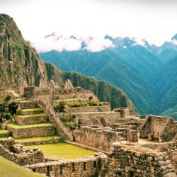 Machu Picchu Wallpapers 13