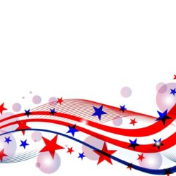 Wallpapers For > 4th Of July Fireworks White Backgrounds