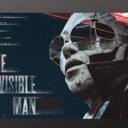 Hollywood) The Invisible Man Movie Trailer 2020 TamilRocker
