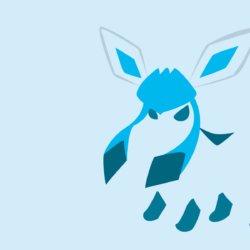 Glaceon Wallpapers 47880 ~ HDWallSource