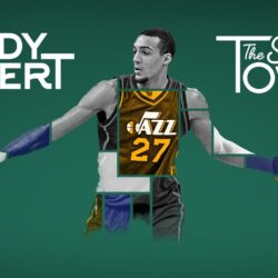 NBA’in Bu Sene HAK EDİLEREK Kazanılmış 5 Yeni Oyuncu Lakabı