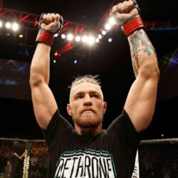 1000+ image about Conor McGregor