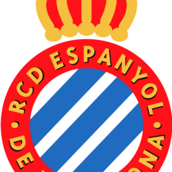 RCD Espanyol – Logos Download