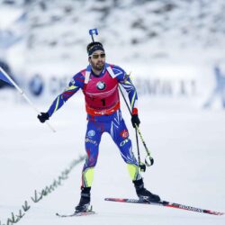 Biathlon Wallpapers Wallpapers High Quality